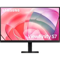 Монитор Samsung ViewFinity S7 LS27D700EAIXCI фото 1
